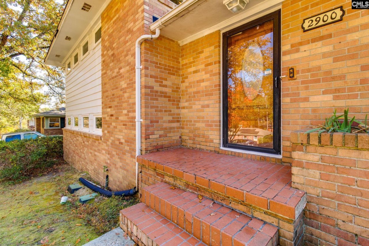 2900 Pruitt Drive Photo 44