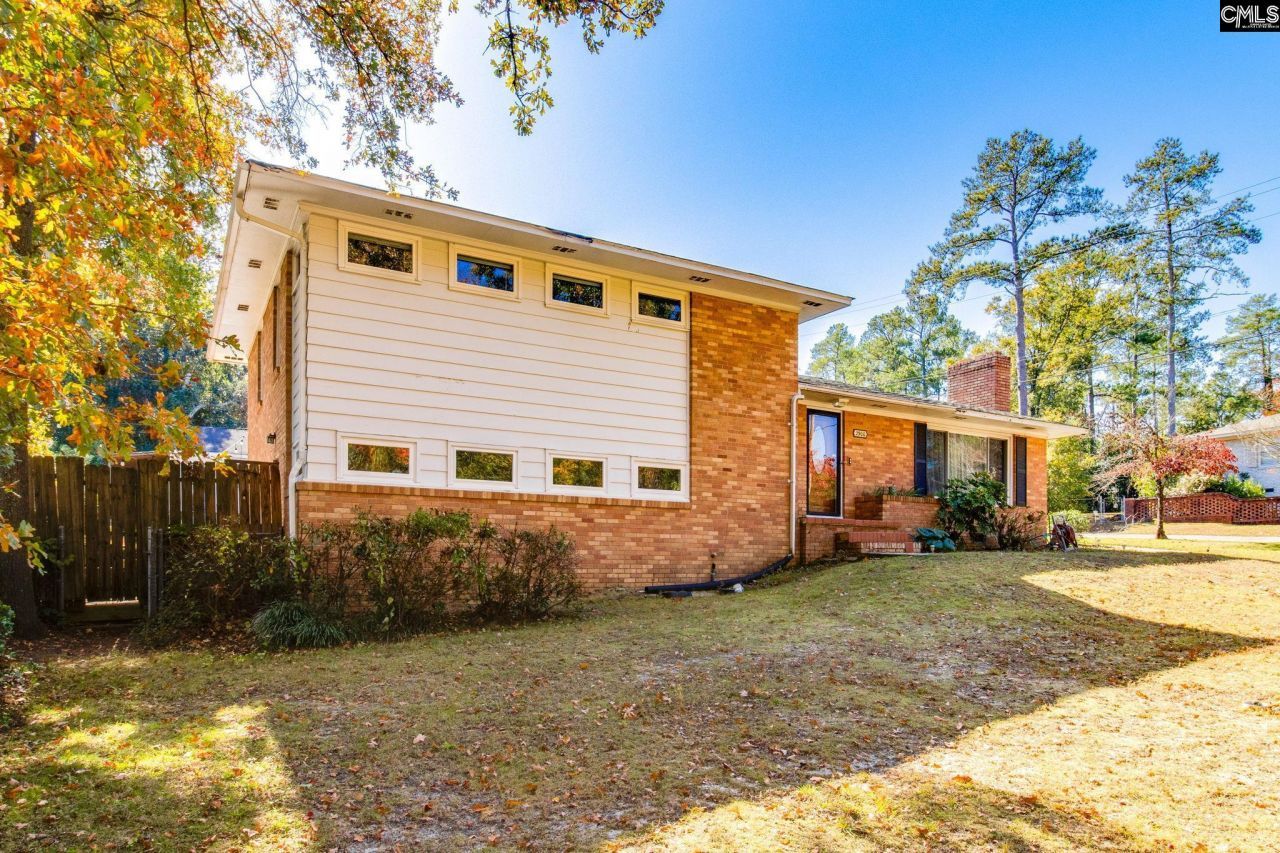 2900 Pruitt Drive Photo 45