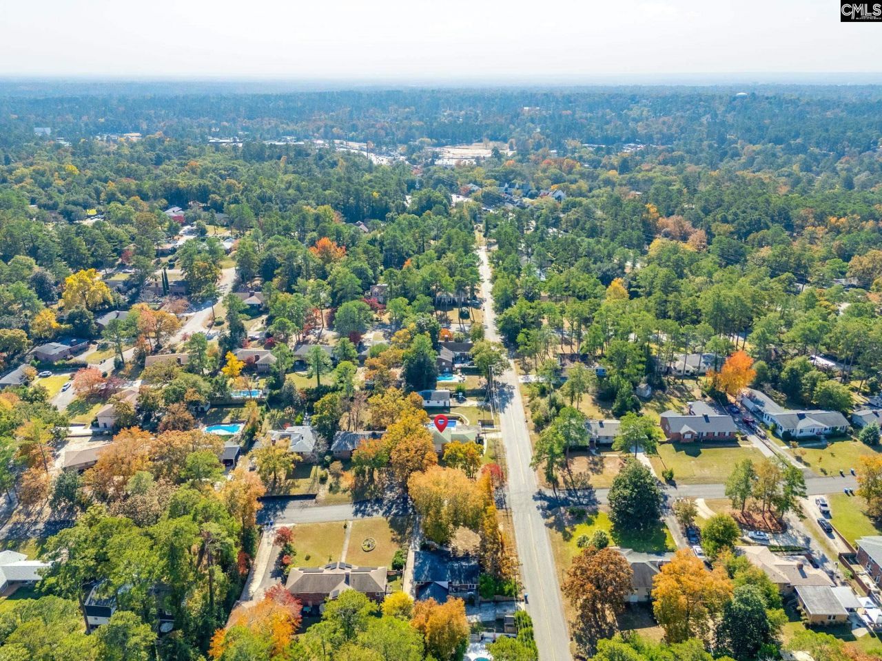 2900 Pruitt Drive Photo 47