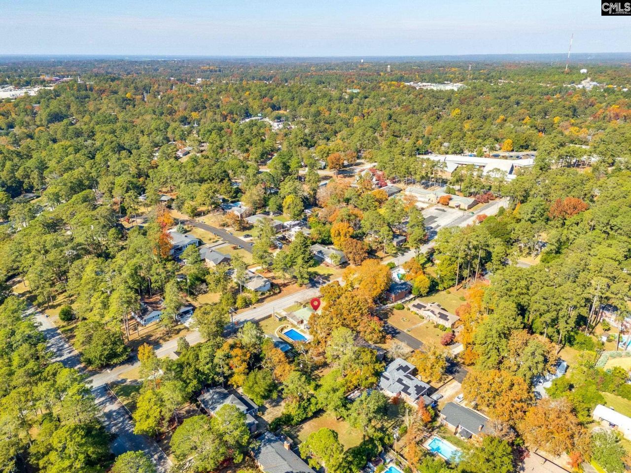 2900 Pruitt Drive Photo 48