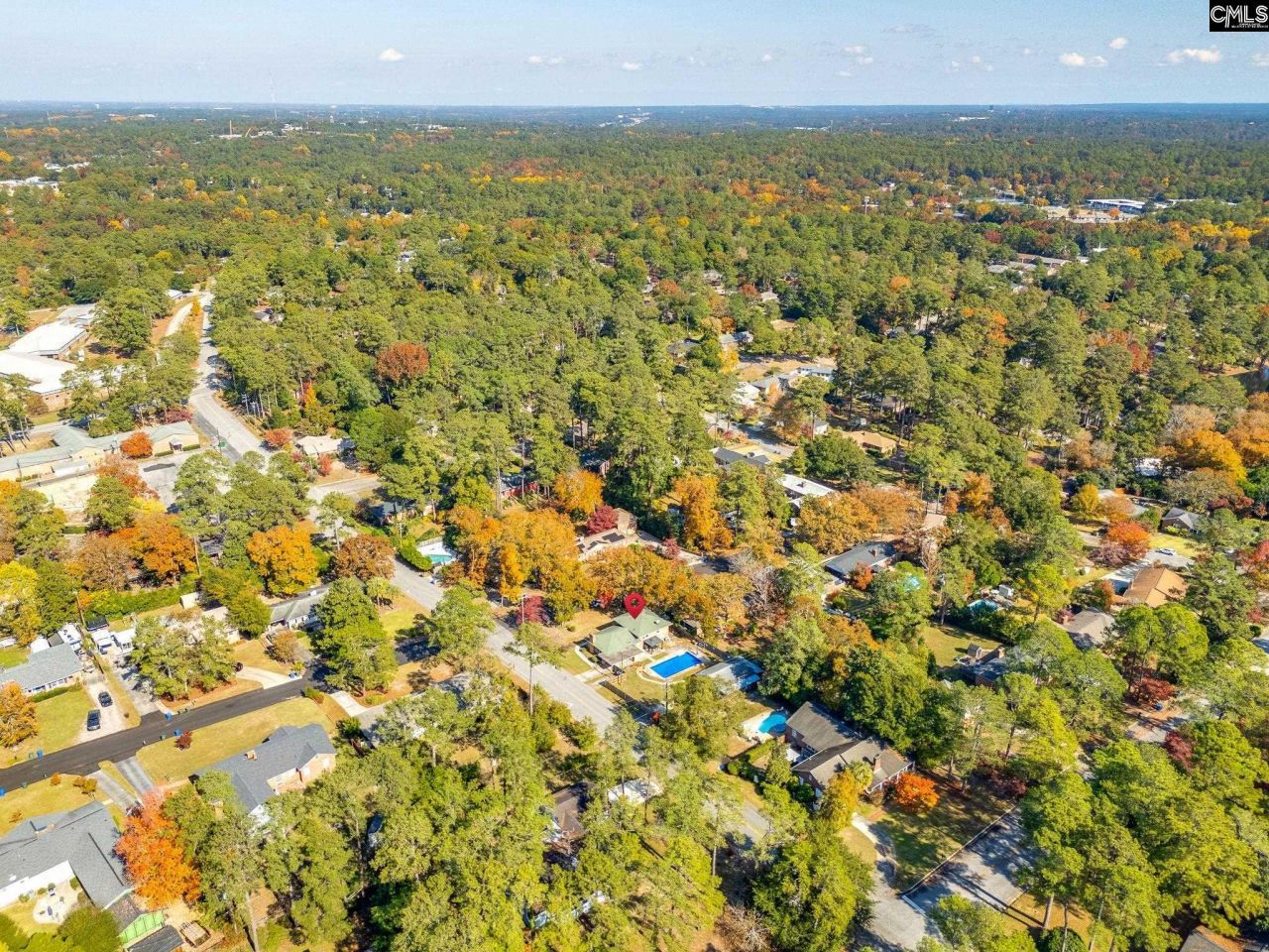 2900 Pruitt Drive Photo 49