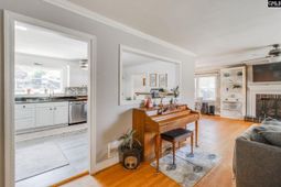 2900 Pruitt Drive photo 4