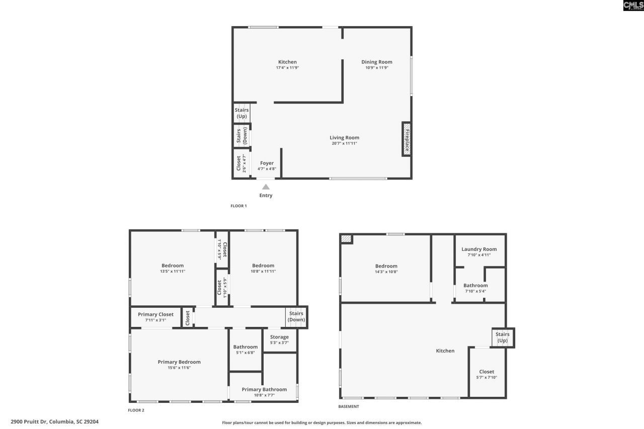 2900 Pruitt Drive Photo 50