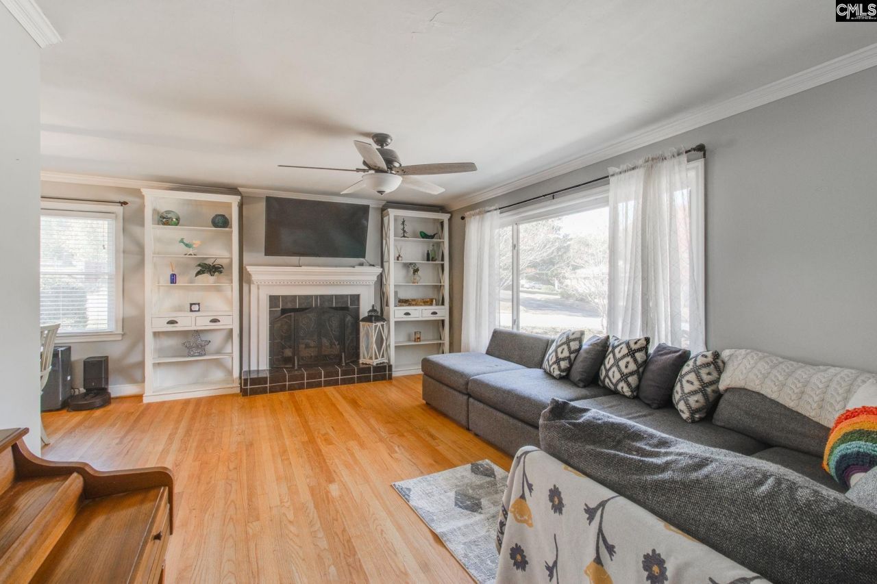 2900 Pruitt Drive Photo 6