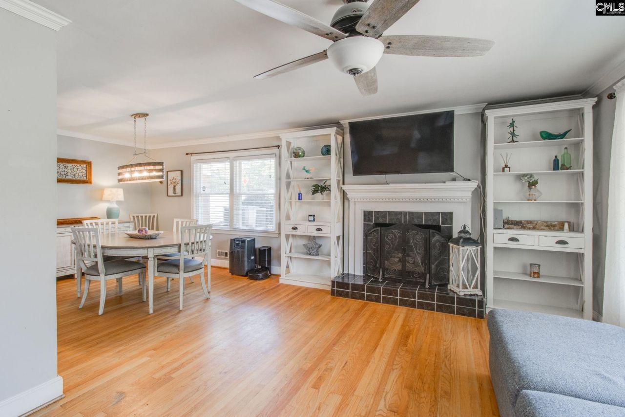 2900 Pruitt Drive Photo 7