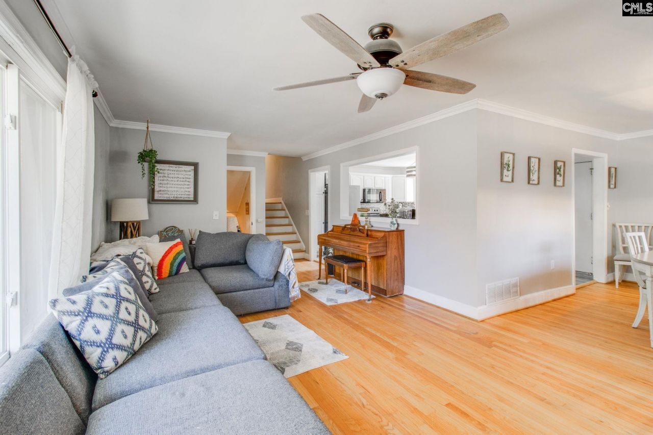 2900 Pruitt Drive Photo 8