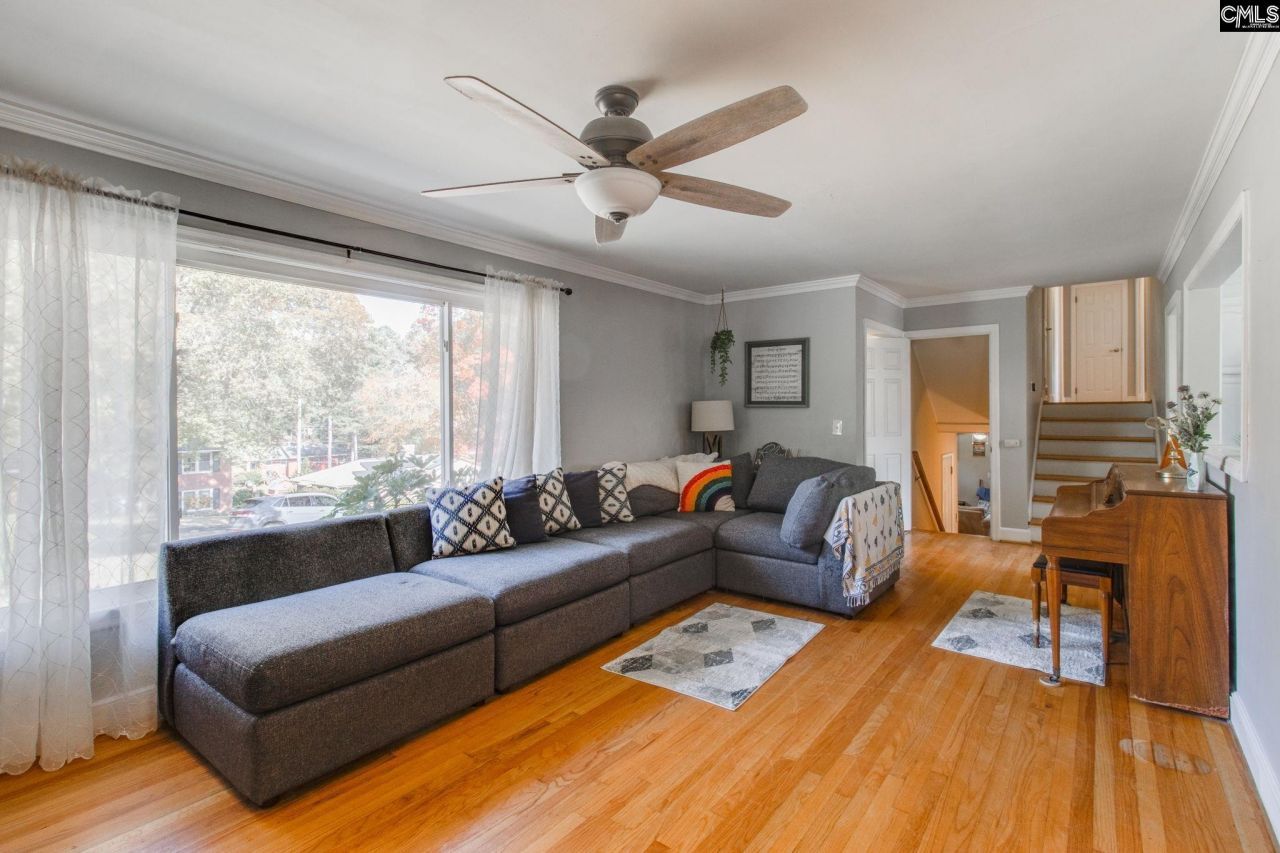 2900 Pruitt Drive Photo 9