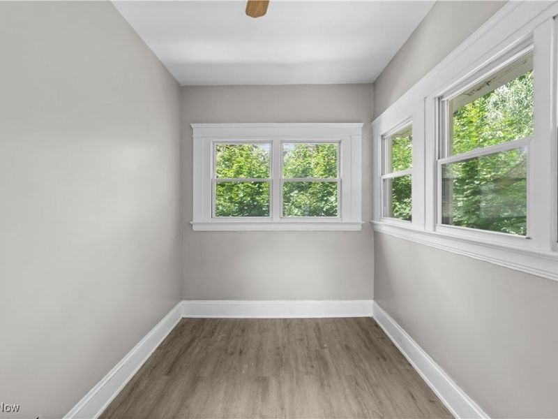 1683 Colonial Drive, Cleveland, OH 44118 Photo 24