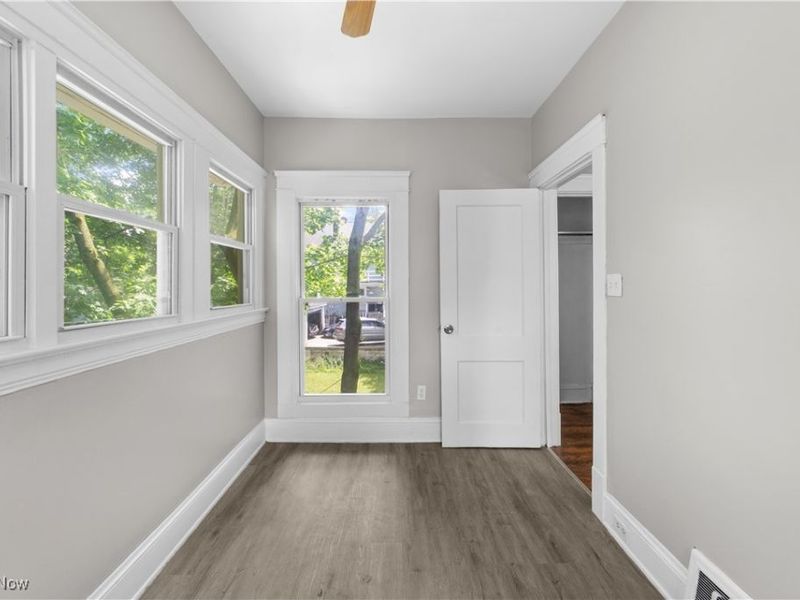 1683 Colonial Drive, Cleveland, OH 44118 Photo 25