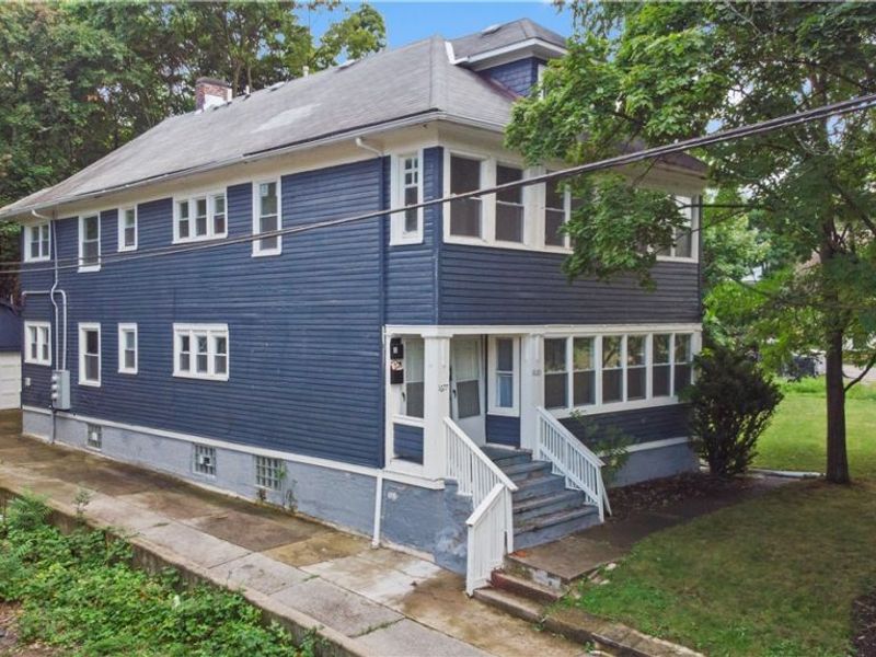 1683 Colonial Drive, Cleveland, OH 44118 Photo 38