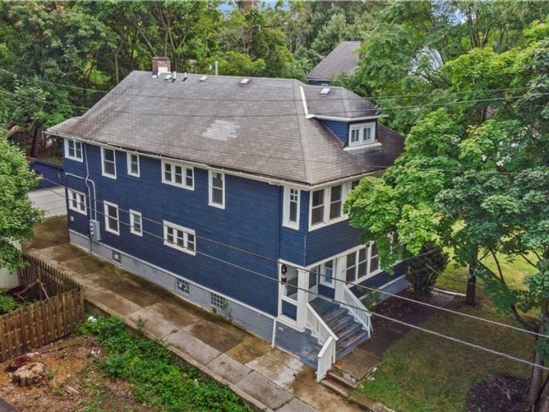 1683 Colonial Drive, Cleveland, OH 44118 Photo 42