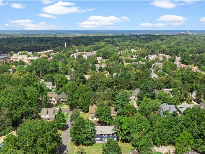 1683 Colonial Drive, Cleveland, OH 44118 Photo 50