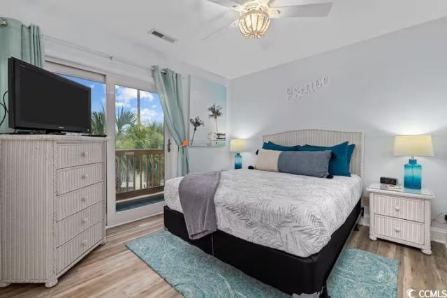 4314 S Ocean Blvd. Photo 10