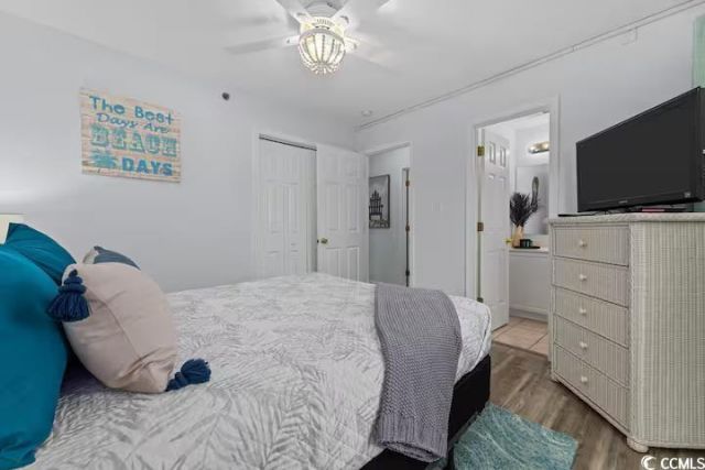 4314 S Ocean Blvd. Photo 12