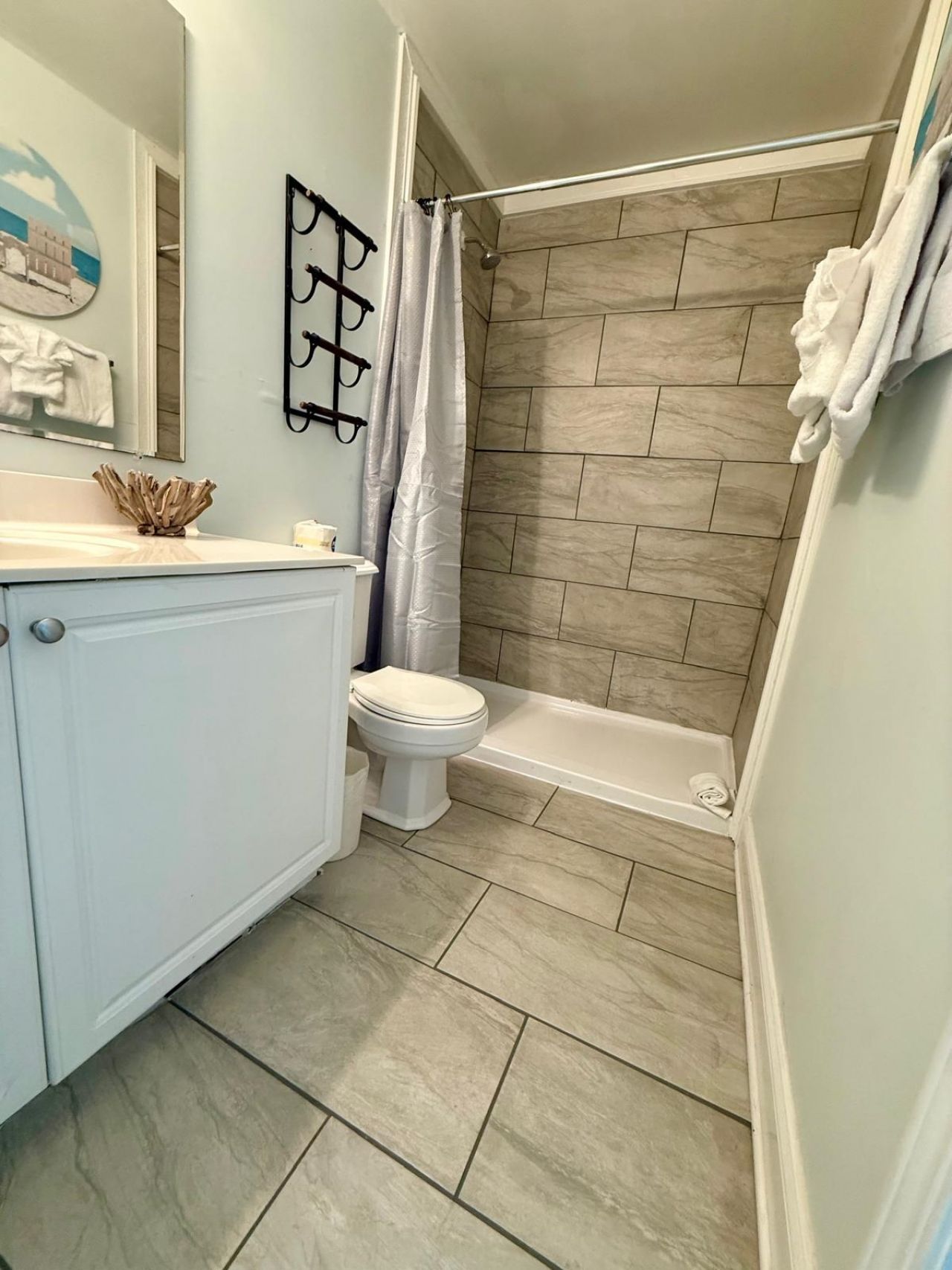 4314 S Ocean Blvd. Photo 13