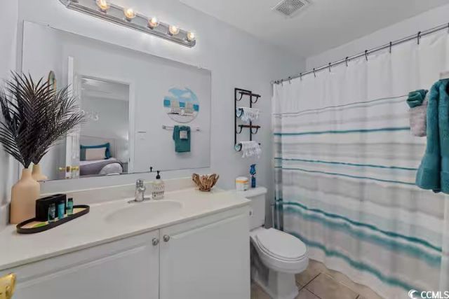 4314 S Ocean Blvd. Photo 14