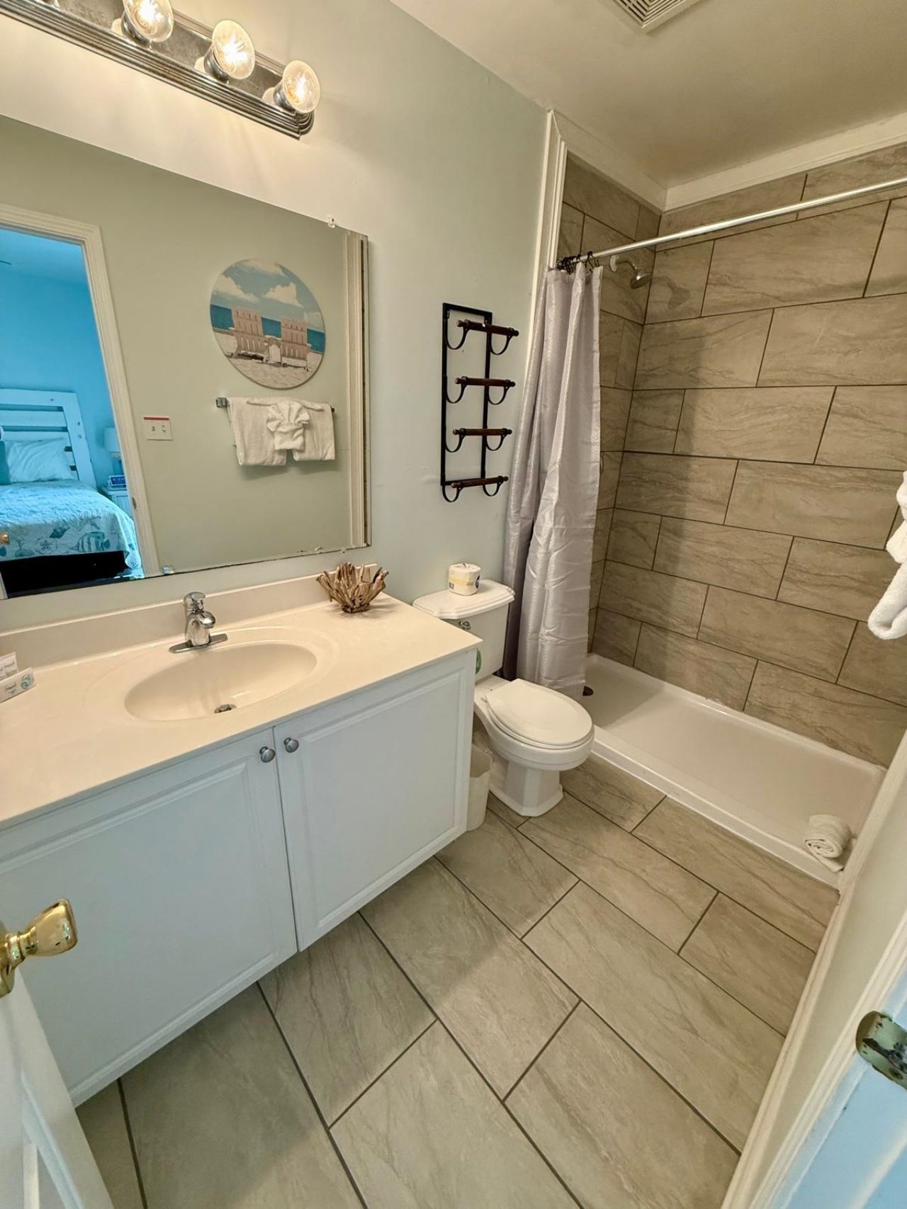 4314 S Ocean Blvd. Photo 14