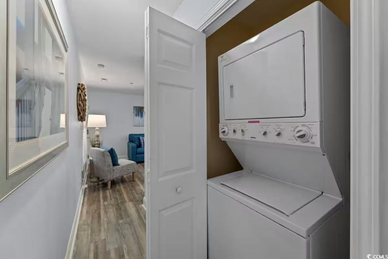 4314 S Ocean Blvd. Photo 15