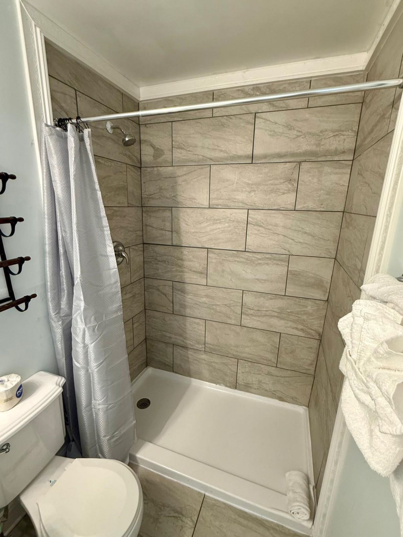 4314 S Ocean Blvd. Photo 15