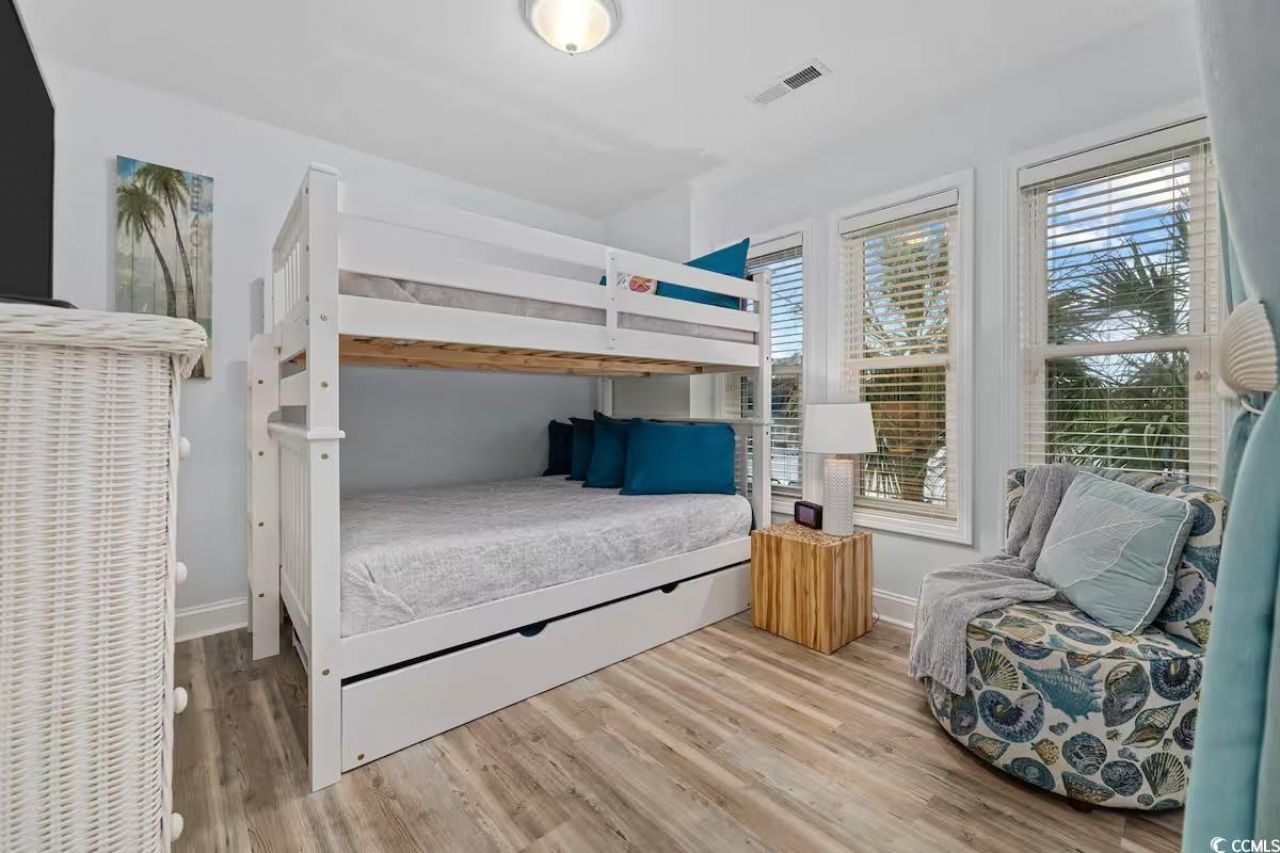 4314 S Ocean Blvd. Photo 16