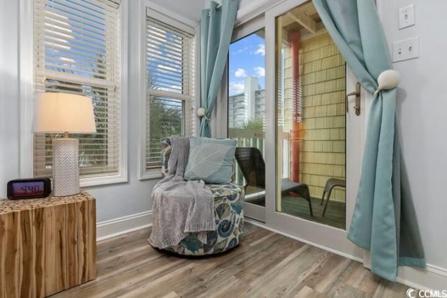 4314 S Ocean Blvd. Photo 18