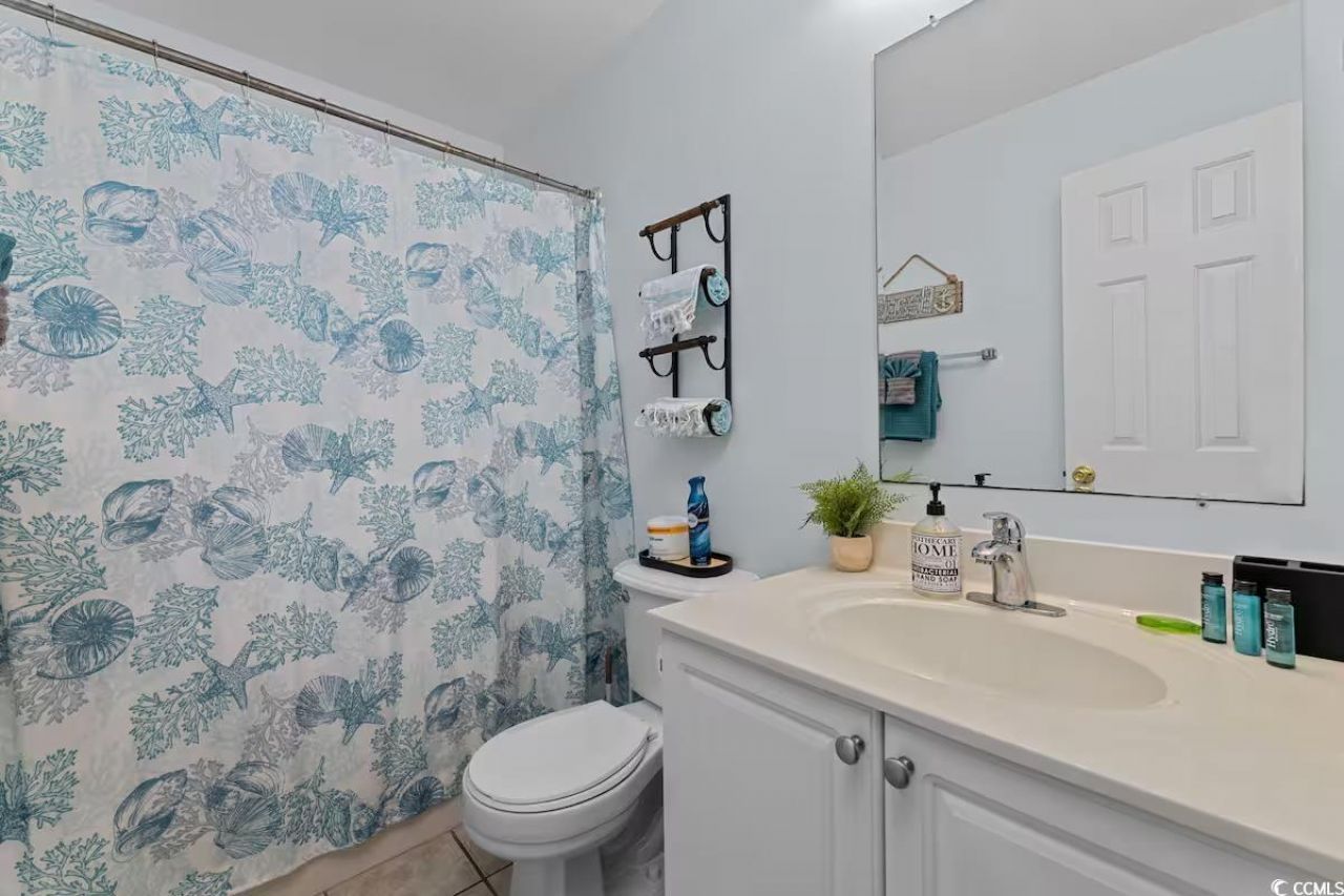 4314 S Ocean Blvd. Photo 19