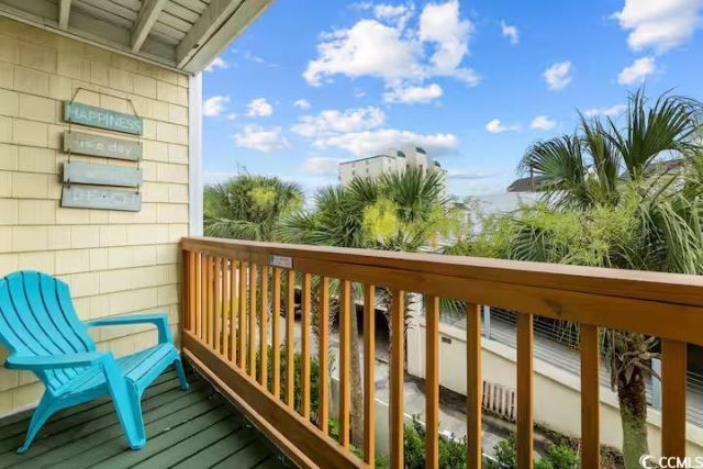 4314 S Ocean Blvd. Photo 19