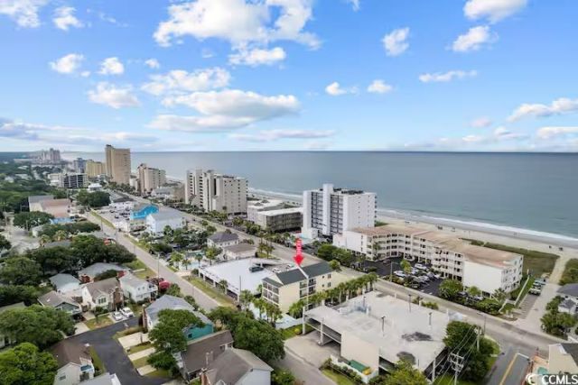 4314 S Ocean Blvd. Photo 22