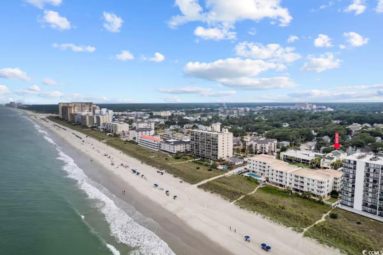 4314 S Ocean Blvd. Photo 22