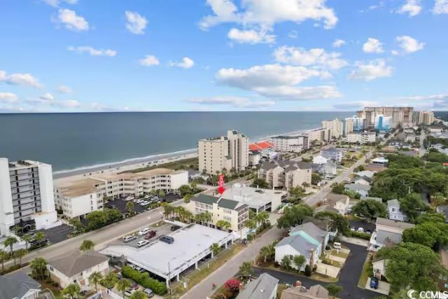 4314 S Ocean Blvd. Photo 23