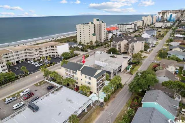 4314 S Ocean Blvd. Photo 25