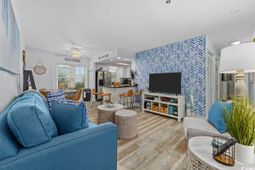 4314 S Ocean Blvd. photo 4