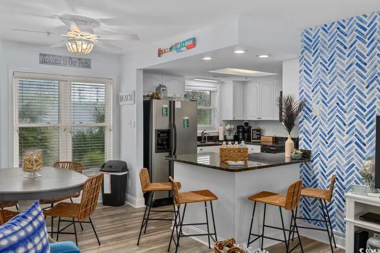 4314 S Ocean Blvd. Photo 4