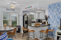 4314 S Ocean Blvd. photo 4