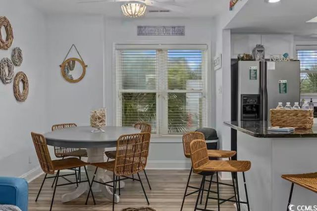 4314 S Ocean Blvd. Photo 5