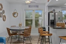 4314 S Ocean Blvd. photo 4