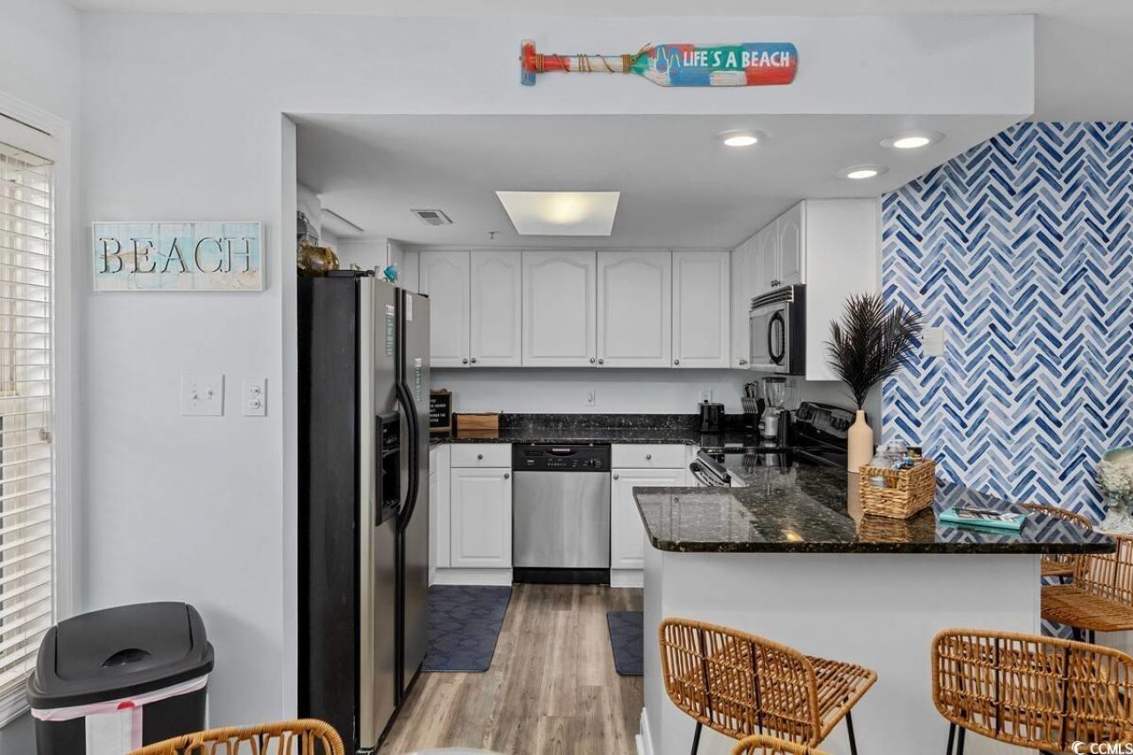 4314 S Ocean Blvd. Photo 6