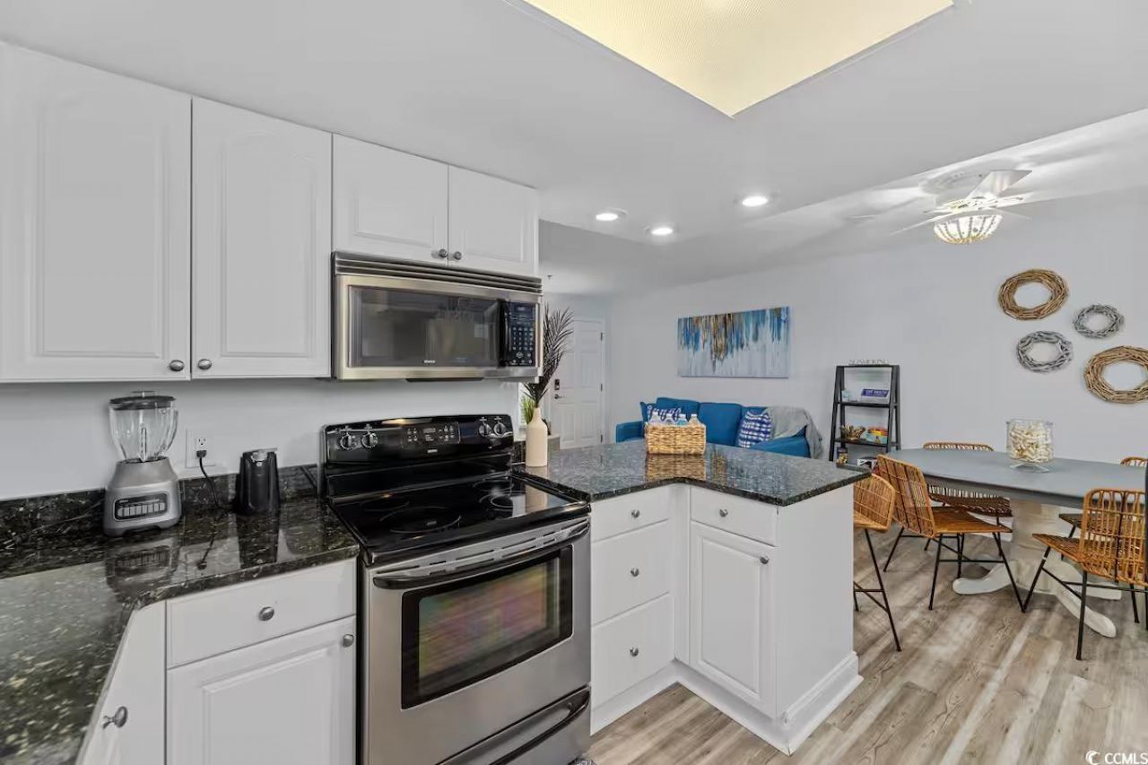 4314 S Ocean Blvd. Photo 7