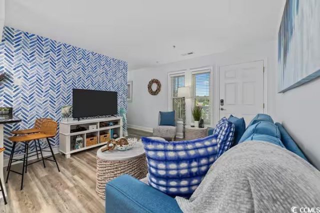 4314 S Ocean Blvd. Photo 8