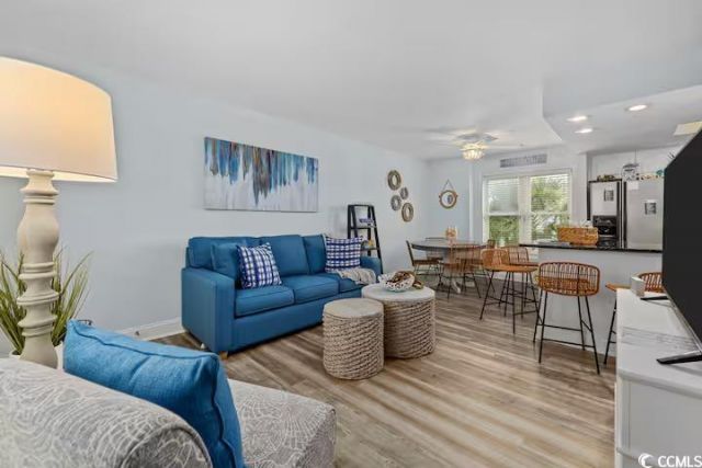 4314 S Ocean Blvd. Photo 9