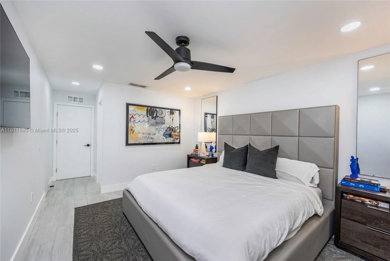 9673 NW 16th Ct, Pembroke Pines, FL 33024 Photo