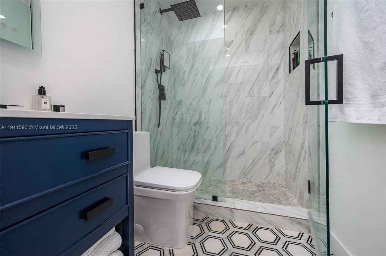 9673 NW 16th Ct, Pembroke Pines, FL 33024 Photo