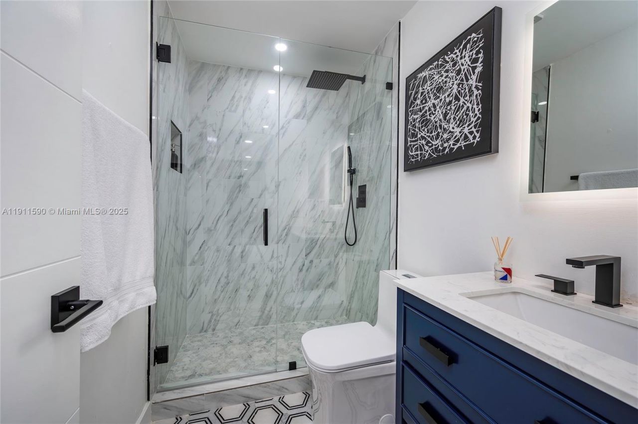 9673 NW 16th Ct, Pembroke Pines, FL 33024 Photo