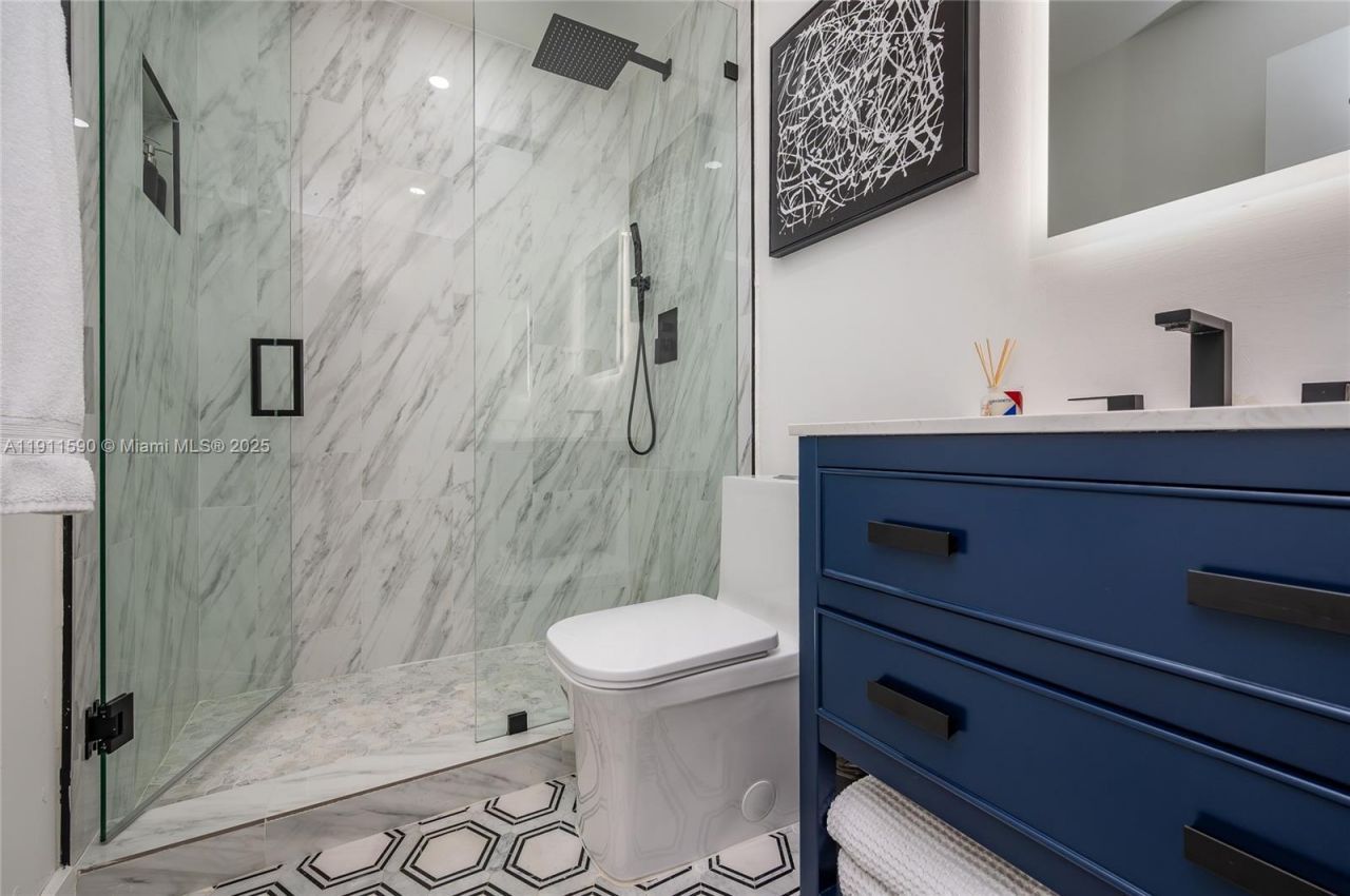 9673 NW 16th Ct, Pembroke Pines, FL 33024 Photo