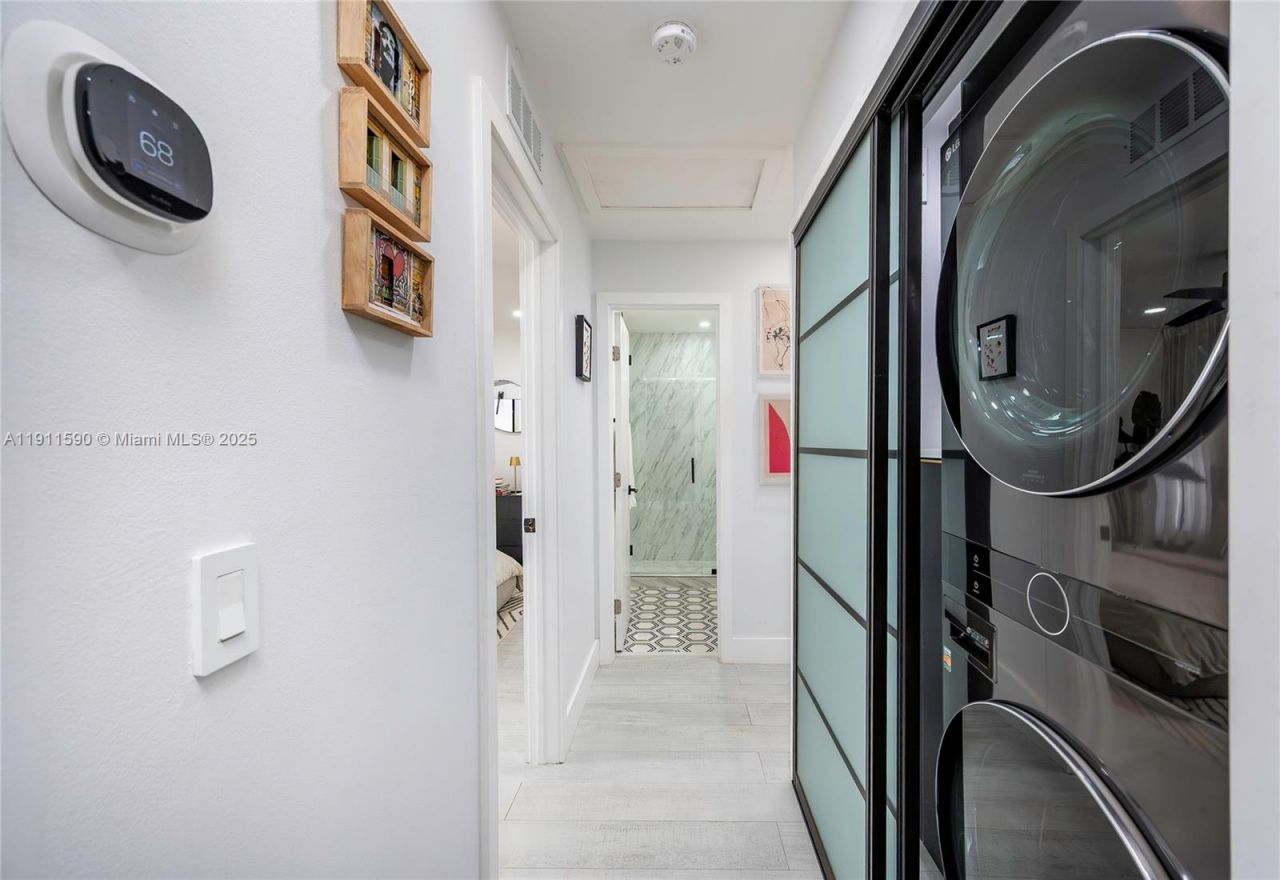 9673 NW 16th Ct, Pembroke Pines, FL 33024 Photo