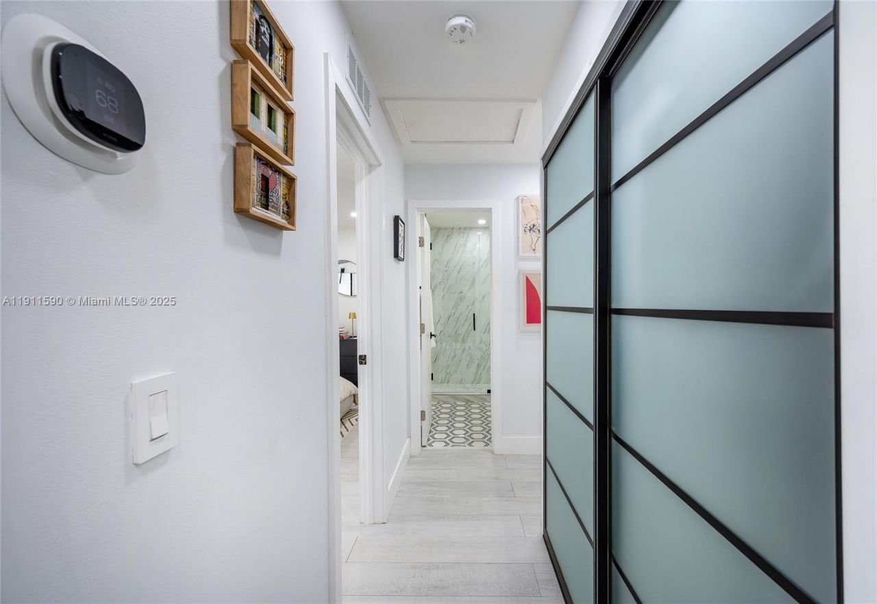 9673 NW 16th Ct, Pembroke Pines, FL 33024 Photo