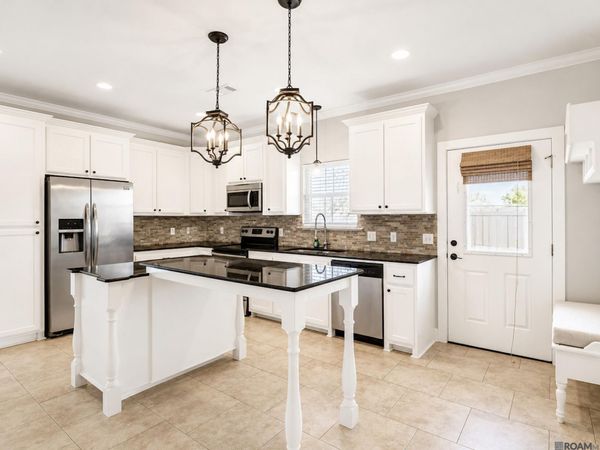40538 Sagefield Ct, Gonzales, LA 70737
