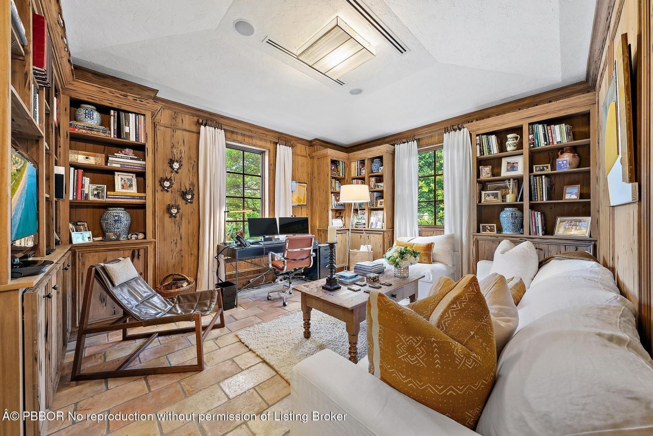 234 Ridgeview Drive, Palm Beach, FL 33480 Photo