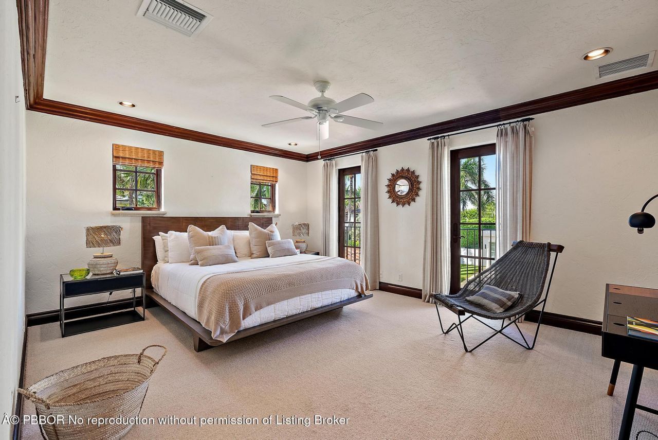 234 Ridgeview Drive, Palm Beach, FL 33480 Photo