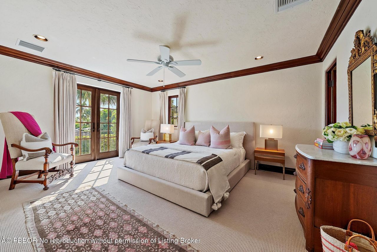 234 Ridgeview Drive, Palm Beach, FL 33480 Photo